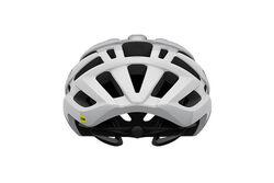GIRO AGILIS MIPS YOL KASK - 3