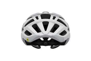 GIRO AGILIS MIPS YOL KASK - 3