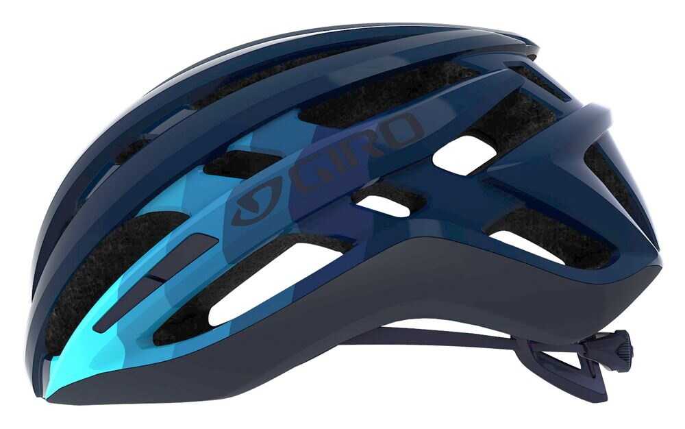 GIRO AGILIS YOL KASK QR5689