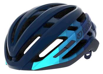GIRO AGILIS YOL KASK QR5689 GIRO AGILIS YOL KASK QR5689