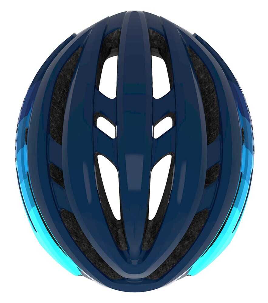 GIRO AGILIS YOL KASK QR5689