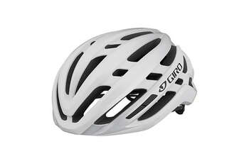 GIRO AGILIS YOL KASK QR5687 GIRO AGILIS YOL KASK QR5687