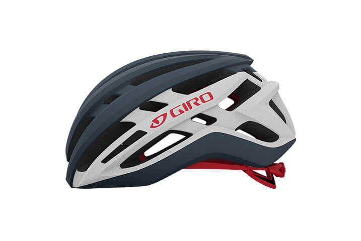 GIRO AGILIS YOL KASK QR5695