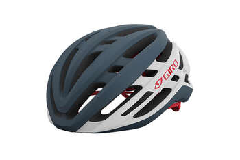 GIRO AGILIS YOL KASK QR5695 GIRO AGILIS YOL KASK QR5695