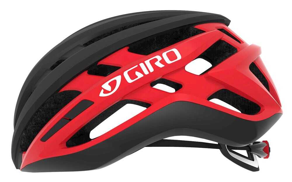 GIRO AGILIS YOL KASK QR5693