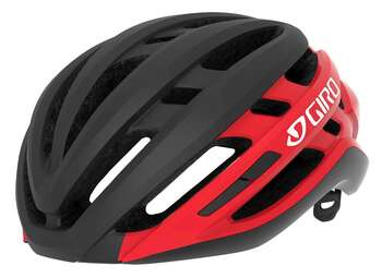 GIRO AGILIS YOL KASK QR5693 GIRO AGILIS YOL KASK QR5693