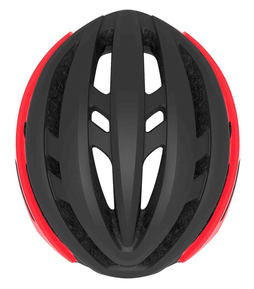 GIRO AGILIS YOL KASK QR5693