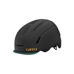 GIRO CADEN MIPS KASK - Thumbnail