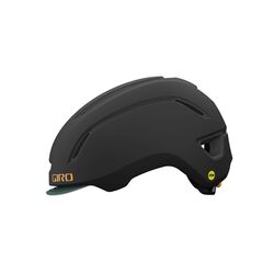 GIRO CADEN MIPS KASK - Thumbnail