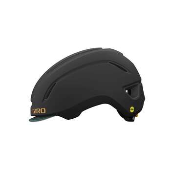 GIRO CADEN MIPS KASK