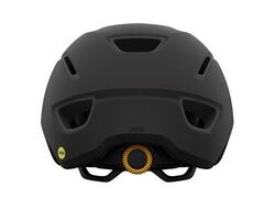 GIRO CADEN MIPS KASK - Thumbnail