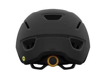 GIRO CADEN MIPS KASK