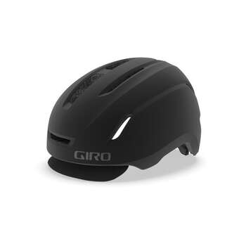 GIRO CADEN MIPS KASK