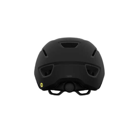 Giro caden mips shop helmet