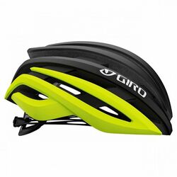 GIRO CINDER MIPS KASK - Thumbnail