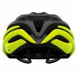 GIRO CINDER MIPS KASK - Thumbnail