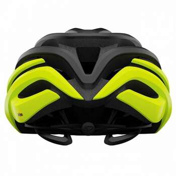 GIRO CINDER MIPS KASK