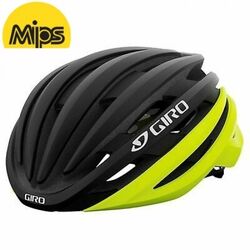 GIRO CINDER MIPS KASK - Thumbnail