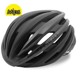 GIRO CINDER MIPS KASK - Thumbnail