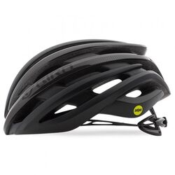 GIRO CINDER MIPS KASK - Thumbnail