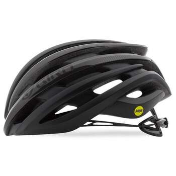 GIRO CINDER MIPS KASK