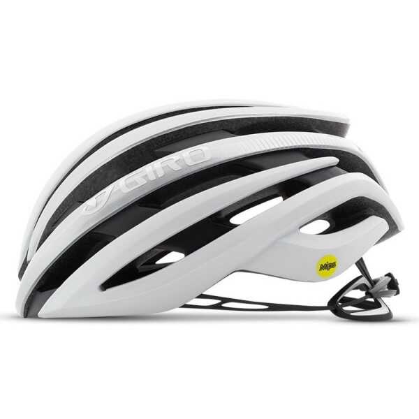 GIRO CINDER MIPS KASK QR5785