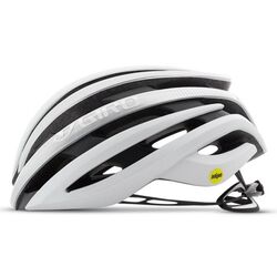 GIRO CINDER MIPS KASK - 2