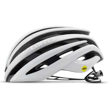 GIRO CINDER MIPS KASK - 2