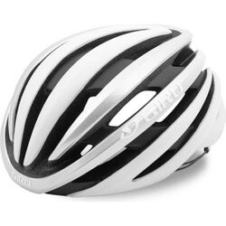 GIRO CINDER MIPS KASK - GIRO