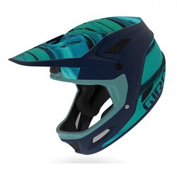 GIRO DISCIPLE MIPS GH344 KASK - Thumbnail