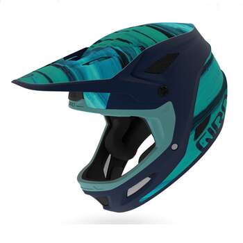 GIRO DISCIPLE MIPS GH344 KASK