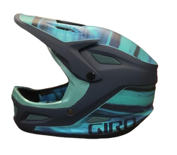 GIRO DISCIPLE MIPS GH344 KASK - Thumbnail