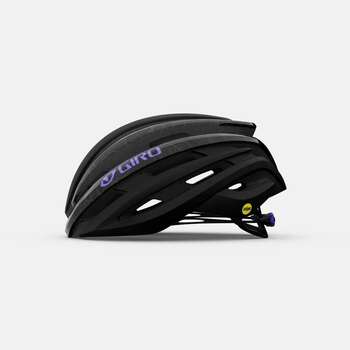 GIRO EMBER MIPS KADIN KASK