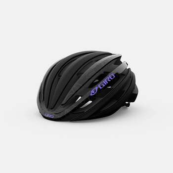 GIRO EMBER MIPS KADIN KASK