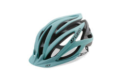 GIRO FATHOM KASK - Thumbnail