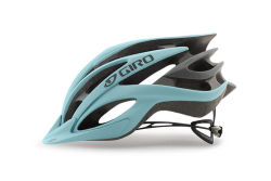 GIRO FATHOM KASK - Thumbnail