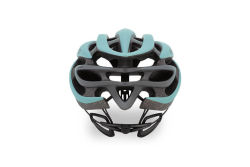 GIRO FATHOM KASK - Thumbnail