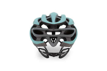 GIRO FATHOM KASK