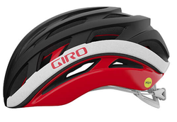 GIRO HELIOS SPHERICAL YOL KASK - Thumbnail