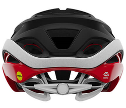 GIRO HELIOS SPHERICAL YOL KASK - Thumbnail