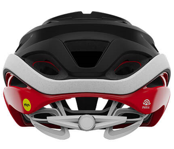 GIRO HELIOS SPHERICAL YOL KASK