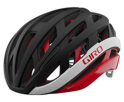 GIRO HELIOS SPHERICAL YOL KASK - 1