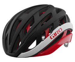 GIRO HELIOS SPHERICAL YOL KASK - Thumbnail