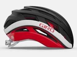 GIRO HELIOS SPHERICAL YOL KASK - Thumbnail