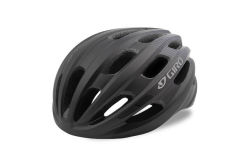 GIRO ISODE KASK - GIRO