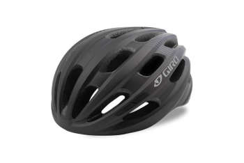 GIRO ISODE KASK