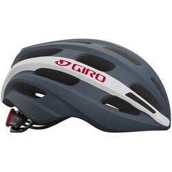 GIRO ISODE KASK - Thumbnail