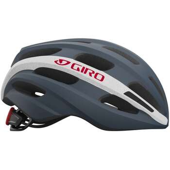 GIRO ISODE KASK