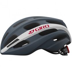 GIRO ISODE KASK - Thumbnail