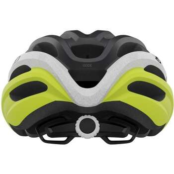 GIRO ISODE KASK